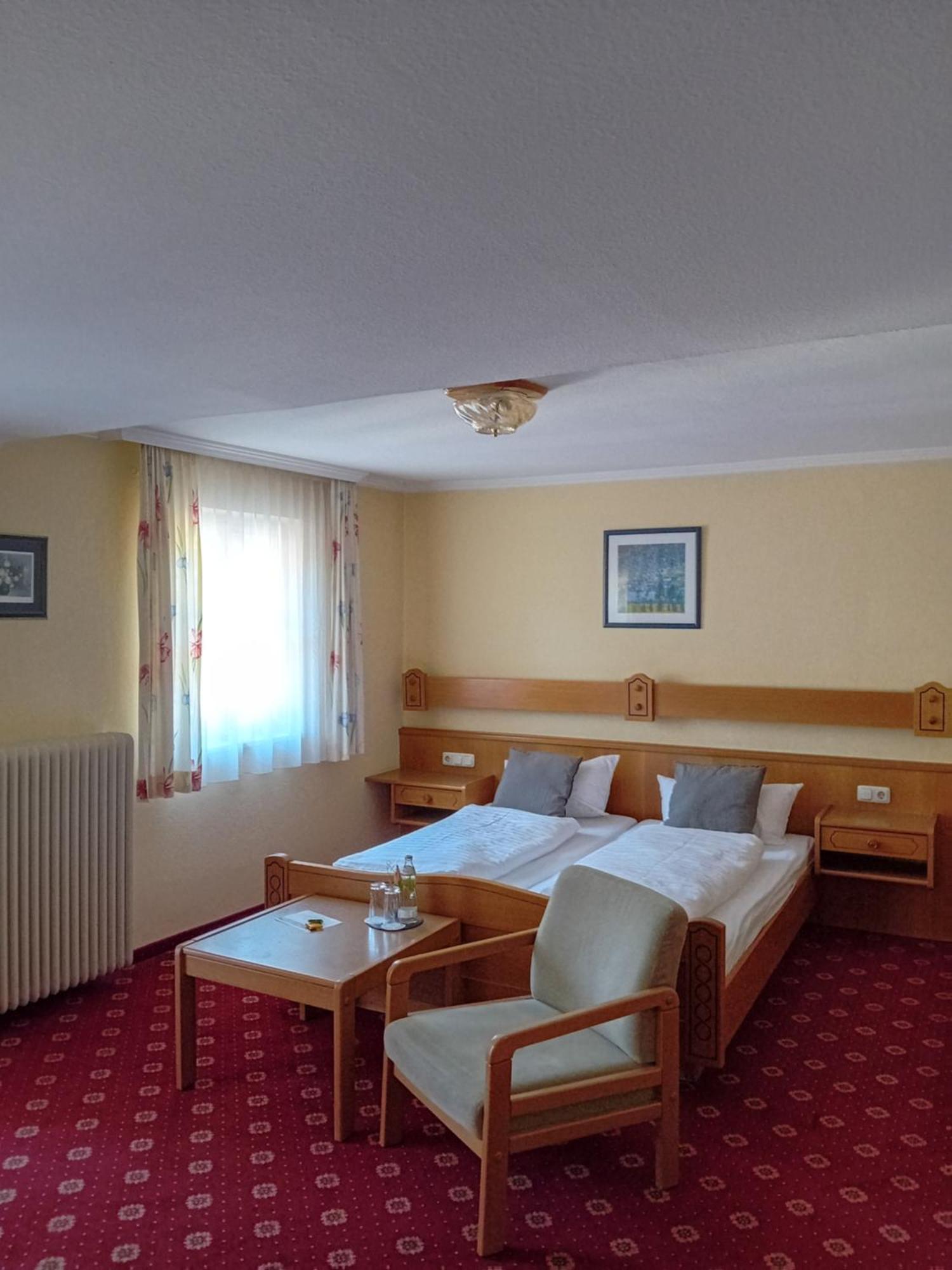 Landhotel Steindlwirt Dorfgastein Exteriér fotografie