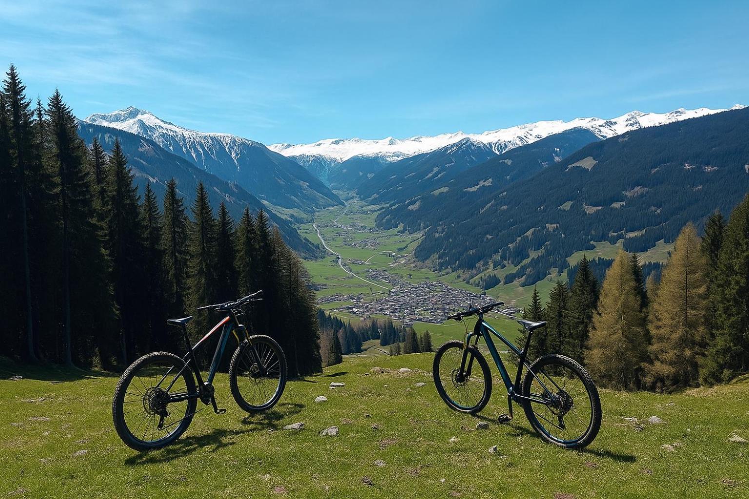 Landhotel Steindlwirt Dorfgastein Exteriér fotografie